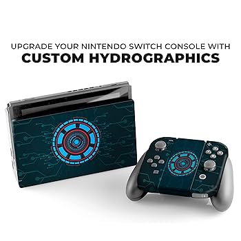 Amazon.com: DreamController Console Special Edition Proudly